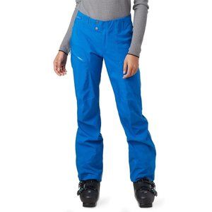 Patagonia Stormstride Women's Ski Pants